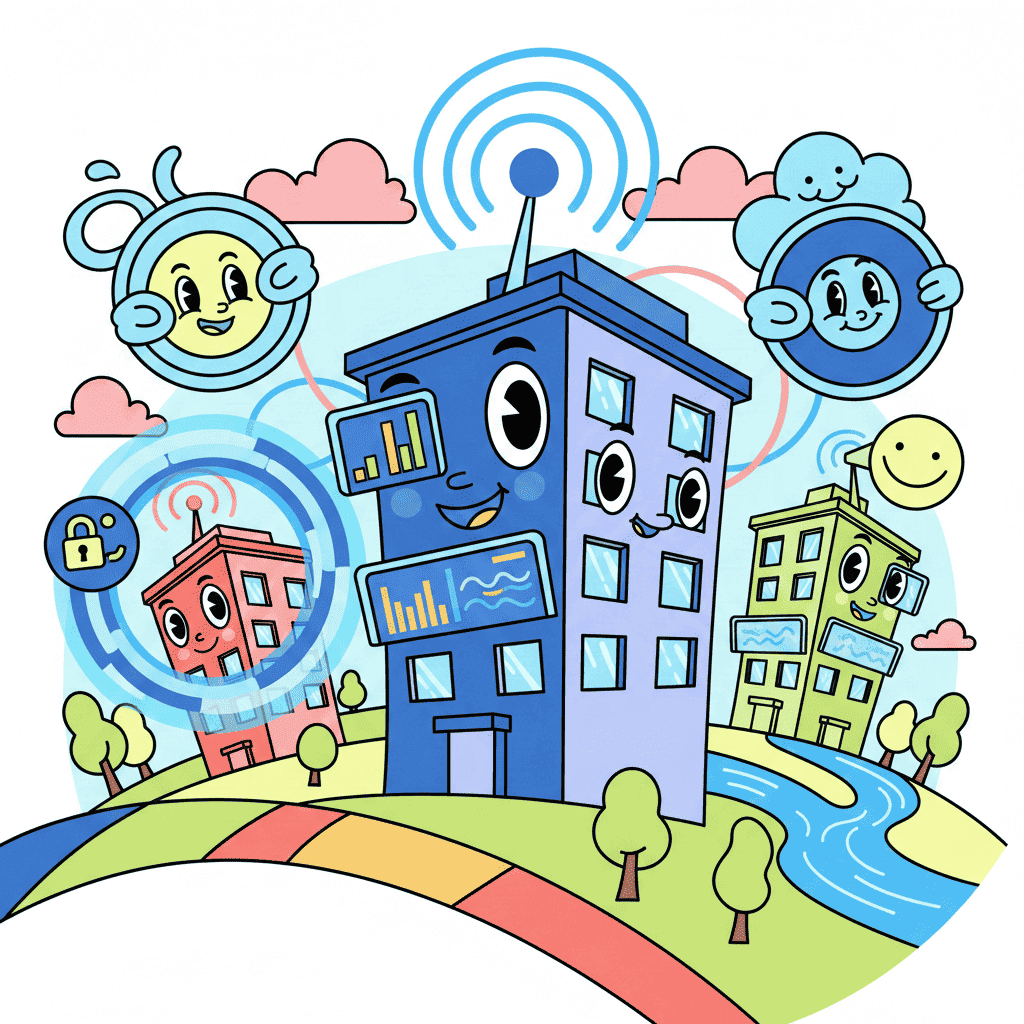 Steve Expert Service