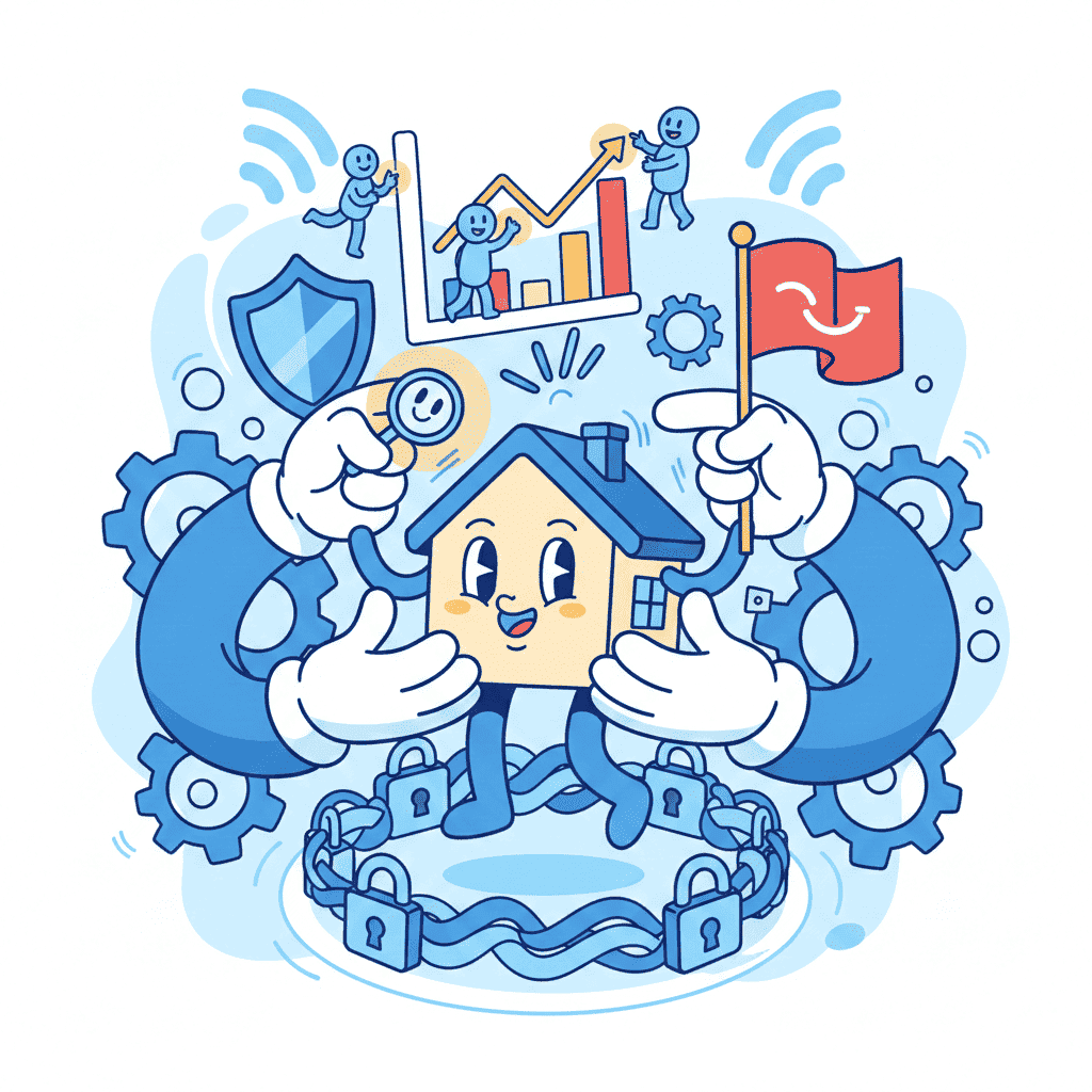 Steve Expert Service