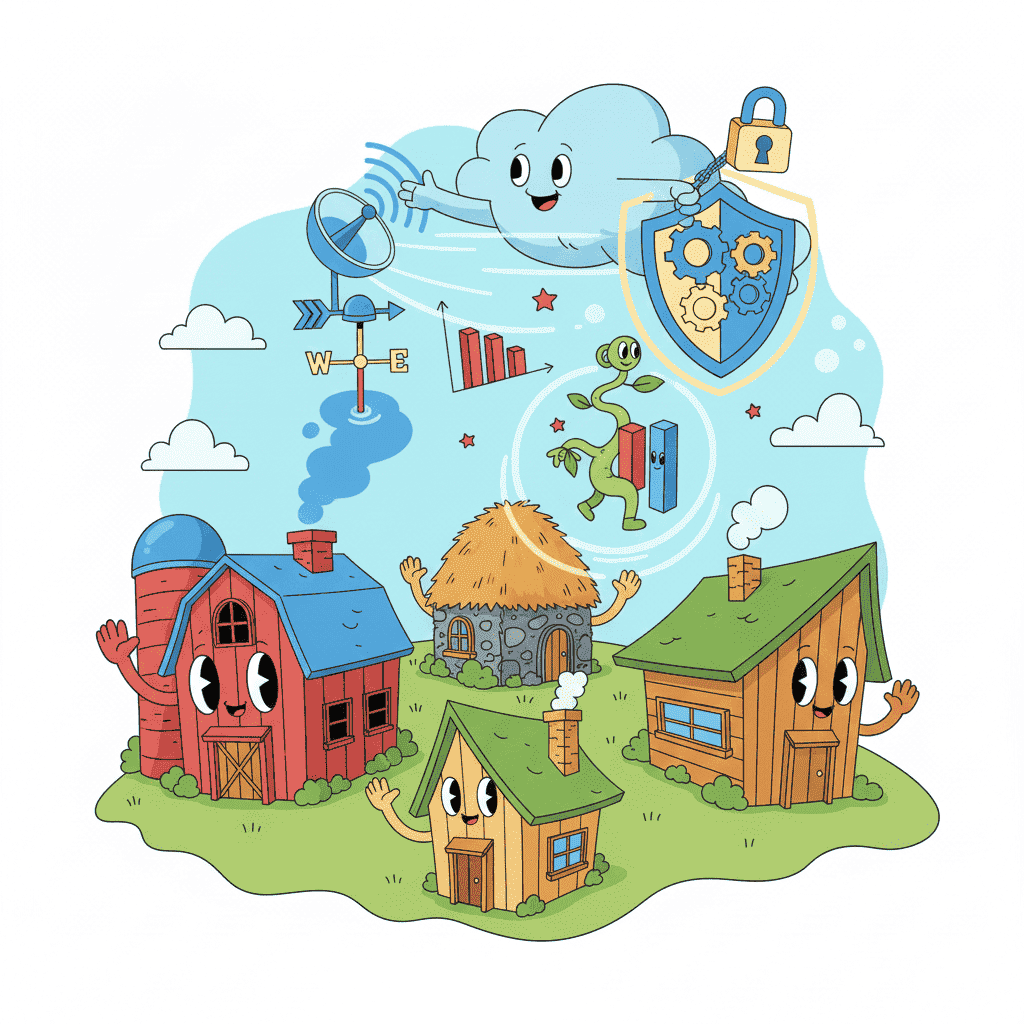 Steve Expert Service