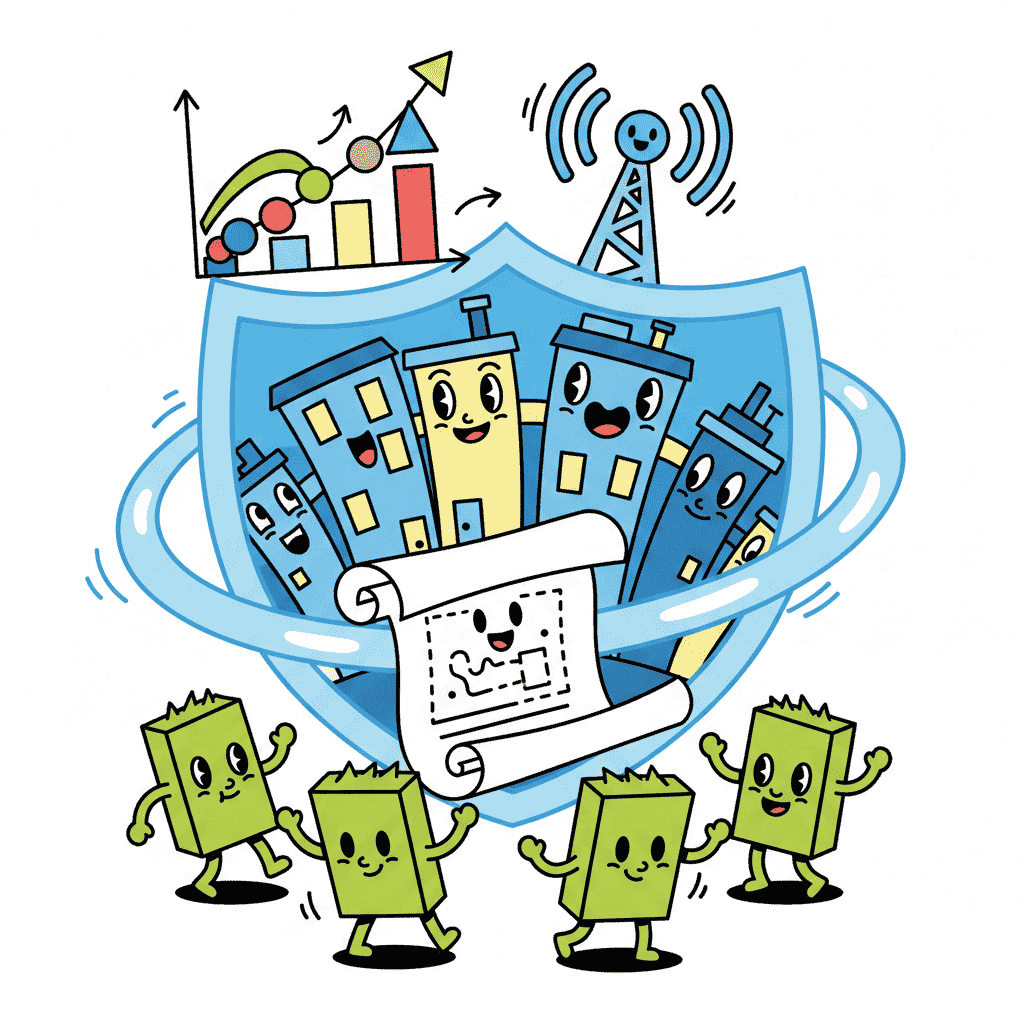 Steve Expert Service