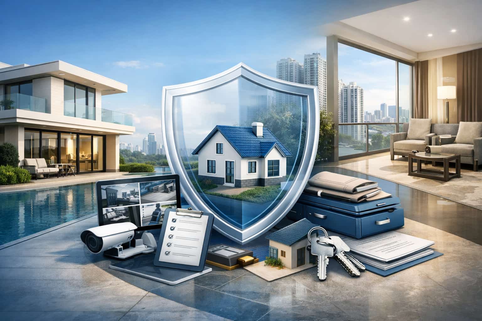 Personalized health insurance advisory services and family medical insurance planning in India