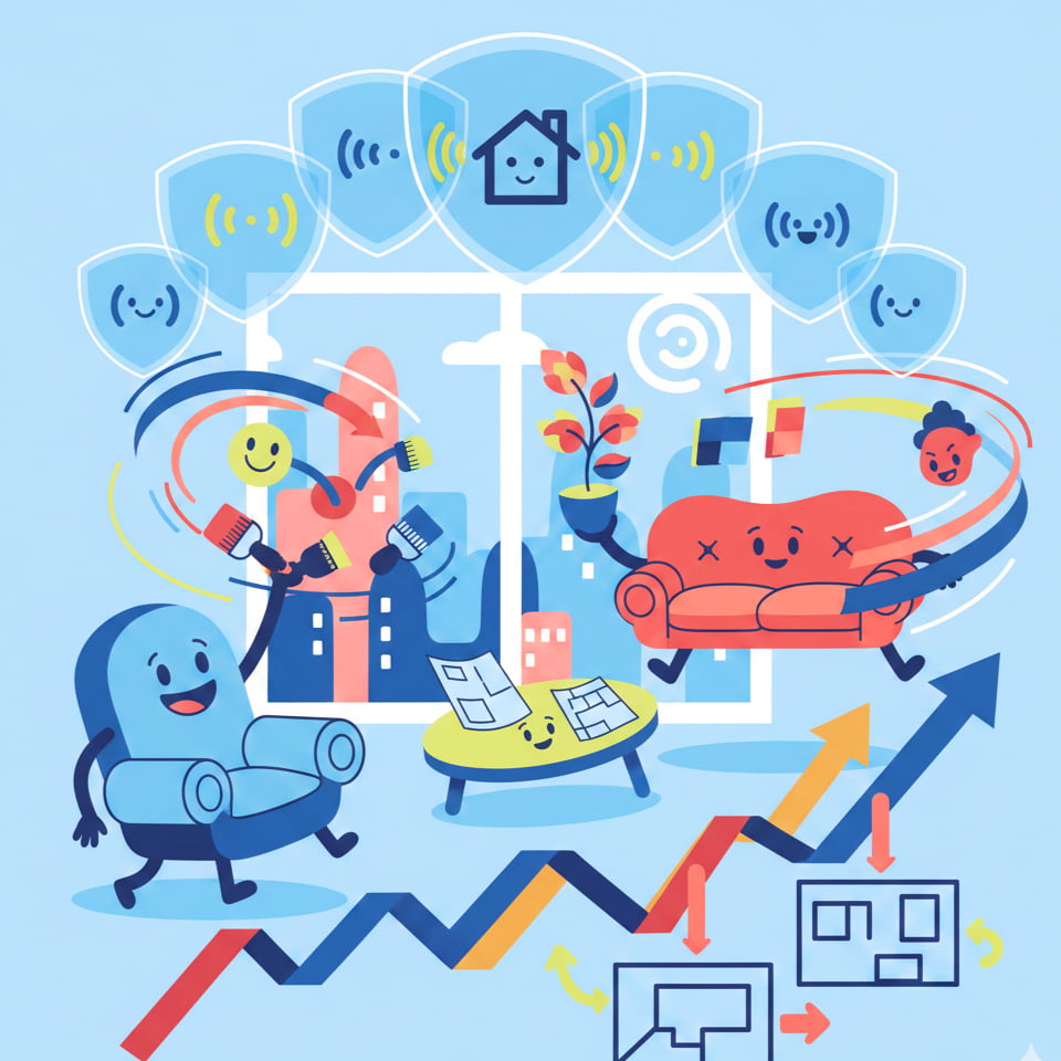 Steve Expert Service