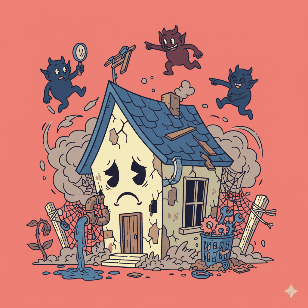 Steve Expert Service