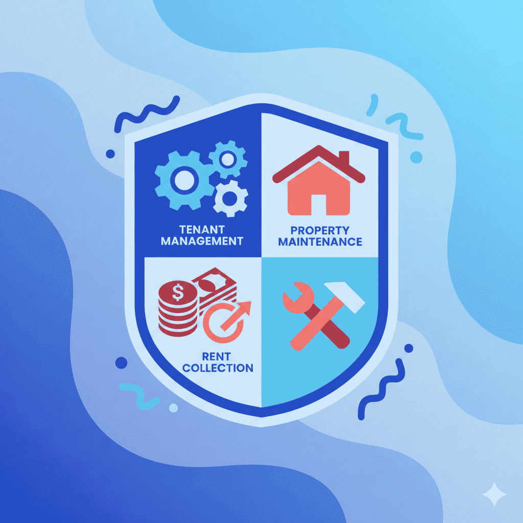 Steve Expert Service