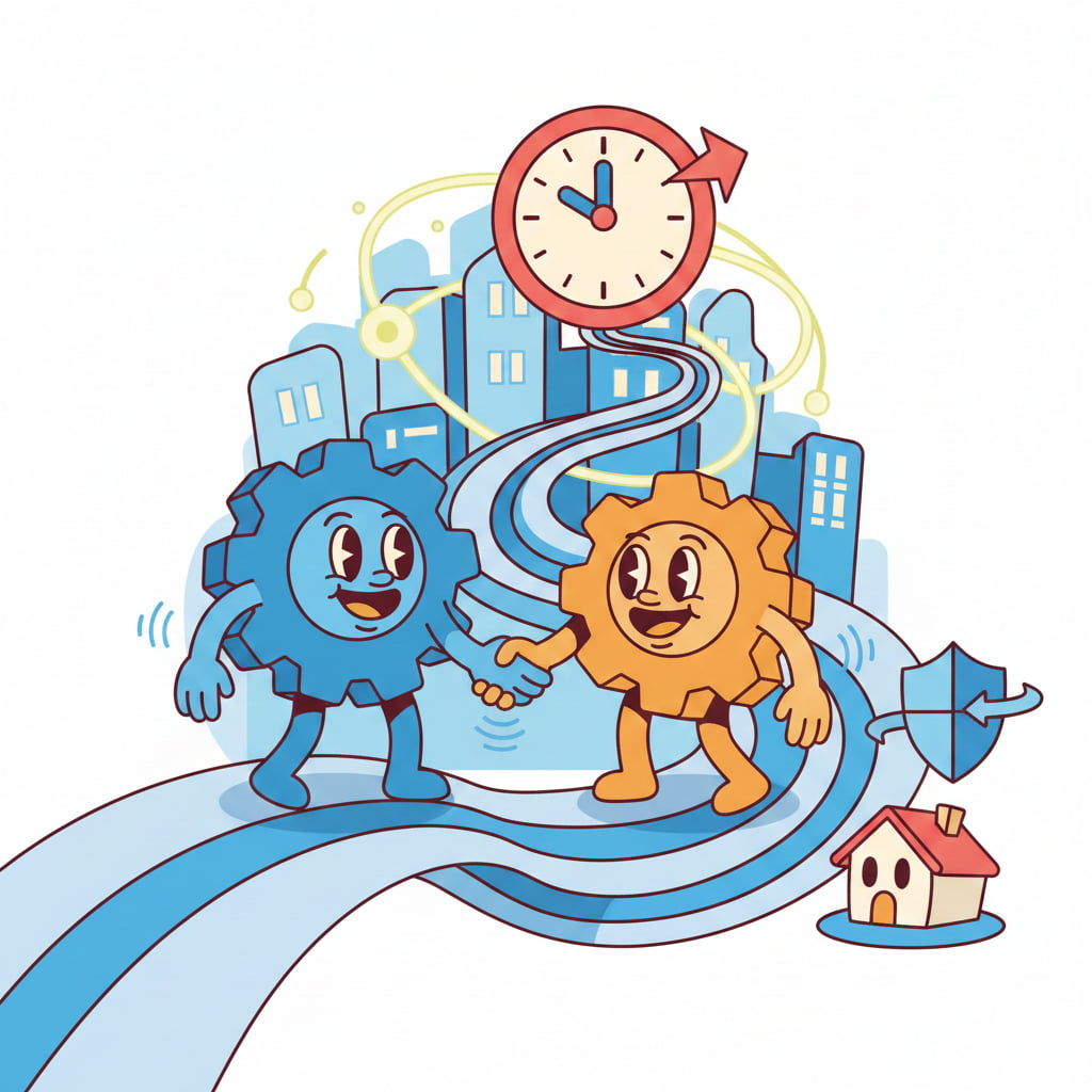 Steve Expert Service