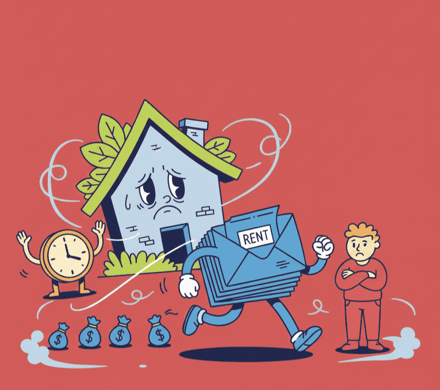 Steve Expert Service