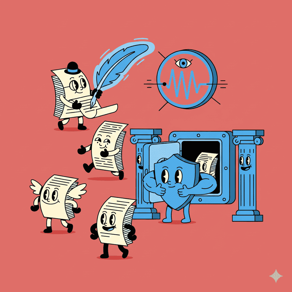 Steve Expert Service