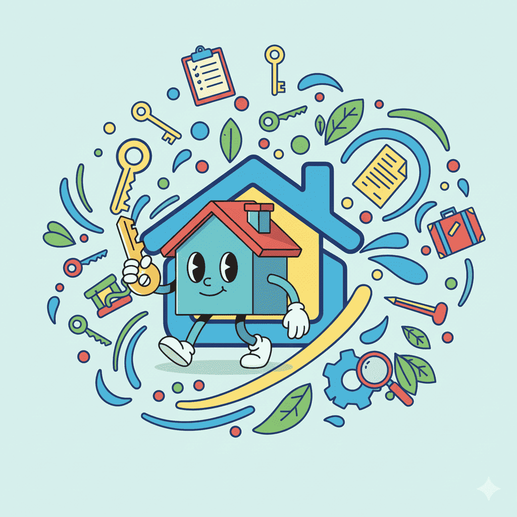 Steve Expert Service