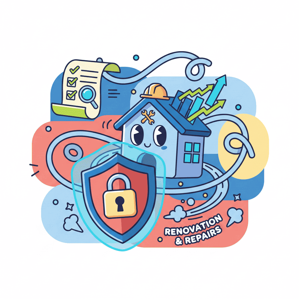 Steve Expert Service