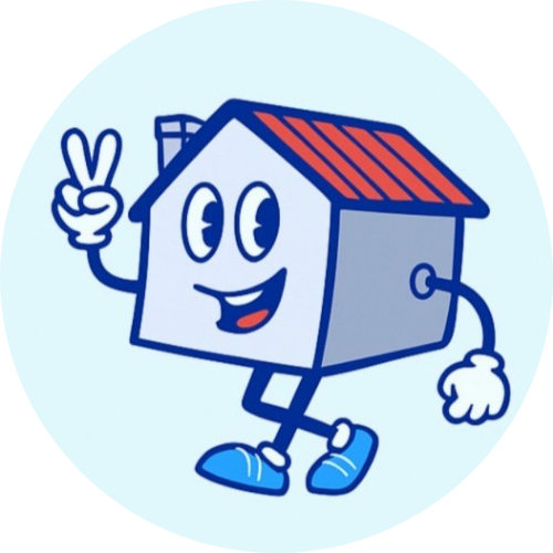 Steve Expert Services Logo