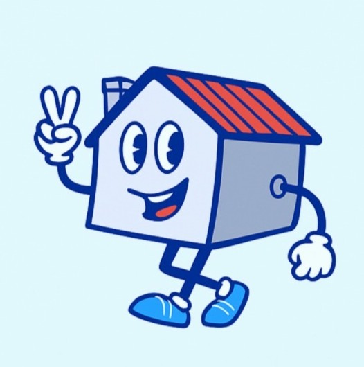 Steve Expert Services Logo