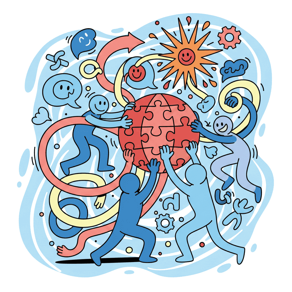 Steve Expert Service