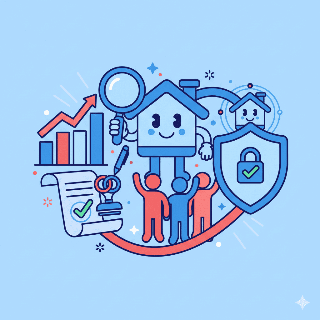 Steve Expert Service